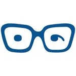 Coolwinks discount code